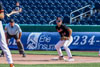 BP Varsity vs Selinsgrove - PIAA Championship p1 - Picture 22