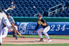 BP Varsity vs Selinsgrove - PIAA Championship p1 - Picture 23