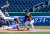 BP Varsity vs Selinsgrove - PIAA Championship p1 - Picture 24