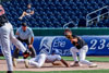 BP Varsity vs Selinsgrove - PIAA Championship p1 - Picture 26