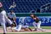 BP Varsity vs Selinsgrove - PIAA Championship p1 - Picture 26