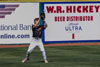 BP Varsity vs Selinsgrove - PIAA Championship p1 - Picture 28