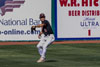 BP Varsity vs Selinsgrove - PIAA Championship p1 - Picture 29