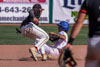 BP Varsity vs Selinsgrove - PIAA Championship p1 - Picture 31