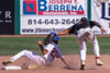 BP Varsity vs Selinsgrove - PIAA Championship p1 - Picture 32