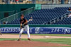 BP Varsity vs Selinsgrove - PIAA Championship p1 - Picture 34