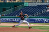 BP Varsity vs Selinsgrove - PIAA Championship p1 - Picture 36