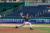 BP Varsity vs Selinsgrove - PIAA Championship p1 - Picture 37