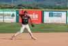 BP Varsity vs Selinsgrove - PIAA Championship p1 - Picture 40