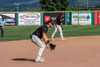 BP Varsity vs Selinsgrove - PIAA Championship p1 - Picture 54