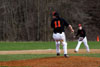 BP Varsity vs Peters Twp p3 - Picture 01