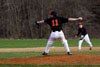 BP Varsity vs Peters Twp p3 - Picture 02