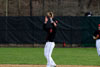 BP Varsity vs Peters Twp p3 - Picture 09