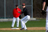 BP Varsity vs Peters Twp p3 - Picture 10