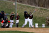 BP Varsity vs Peters Twp p3 - Picture 12