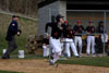 BP Varsity vs Peters Twp p3 - Picture 13