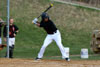 BP Varsity vs Peters Twp p3 - Picture 14