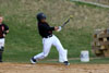 BP Varsity vs Peters Twp p3 - Picture 16