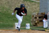 BP Varsity vs Peters Twp p3 - Picture 17