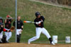 BP Varsity vs Peters Twp p3 - Picture 20