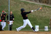 BP Varsity vs Peters Twp p3 - Picture 21