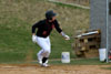 BP Varsity vs Peters Twp p3 - Picture 22