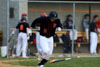 BP Varsity vs Peters Twp p3 - Picture 23