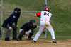 BP Varsity vs Peters Twp p3 - Picture 24