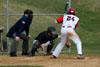 BP Varsity vs Peters Twp p3 - Picture 25