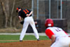 BP Varsity vs Peters Twp p3 - Picture 26