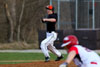 BP Varsity vs Peters Twp p3 - Picture 28