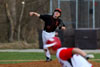 BP Varsity vs Peters Twp p3 - Picture 29