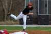 BP Varsity vs Peters Twp p3 - Picture 30