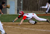 BP Varsity vs Peters Twp p3 - Picture 31