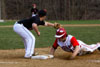 BP Varsity vs Peters Twp p3 - Picture 32