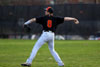 BP Varsity vs Peters Twp p3 - Picture 33