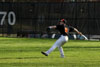 BP Varsity vs Peters Twp p3 - Picture 35