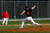 BP Varsity vs Peters Twp p3 - Picture 37