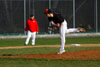 BP Varsity vs Peters Twp p3 - Picture 39