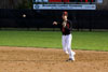 BP Varsity vs Peters Twp p3 - Picture 42