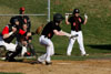 BP Varsity vs Peters Twp p3 - Picture 43