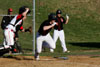 BP Varsity vs Peters Twp p3 - Picture 44