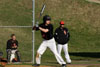 BP Varsity vs Peters Twp p3 - Picture 46