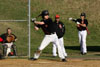 BP Varsity vs Peters Twp p3 - Picture 47