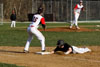 BP Varsity vs Peters Twp p3 - Picture 48