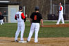 BP Varsity vs Peters Twp p3 - Picture 50