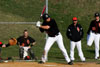 BP Varsity vs Peters Twp p3 - Picture 52