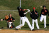 BP Varsity vs Peters Twp p3 - Picture 53