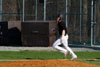 BP Varsity vs Peters Twp p3 - Picture 54