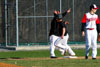 BP Varsity vs Peters Twp p3 - Picture 55